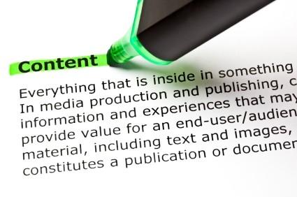 content-highlighter.jpg