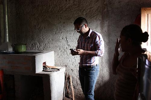 cookstove.jpg