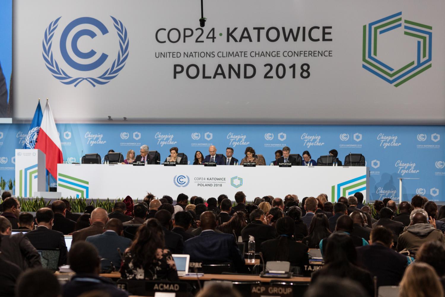 cop24-poland.jpg