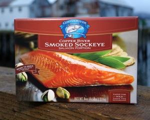 copper_river_smoked_salmon__69395-1405341217-1280-1280.jpg