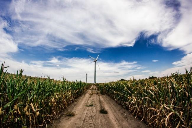countries-and-clean-energy.jpg