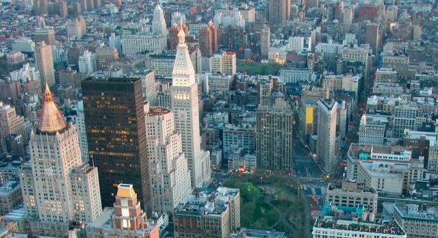 coverpic_toolkitforresilient-cities-640x348.jpg