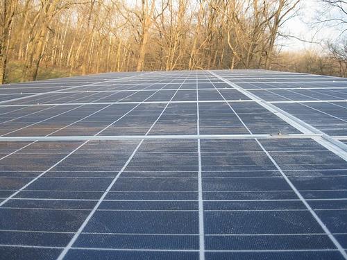 crawfordsville-solar.jpg