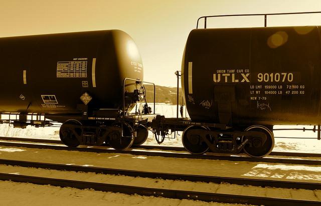 crude_oil_train_accident_royluck.jpg