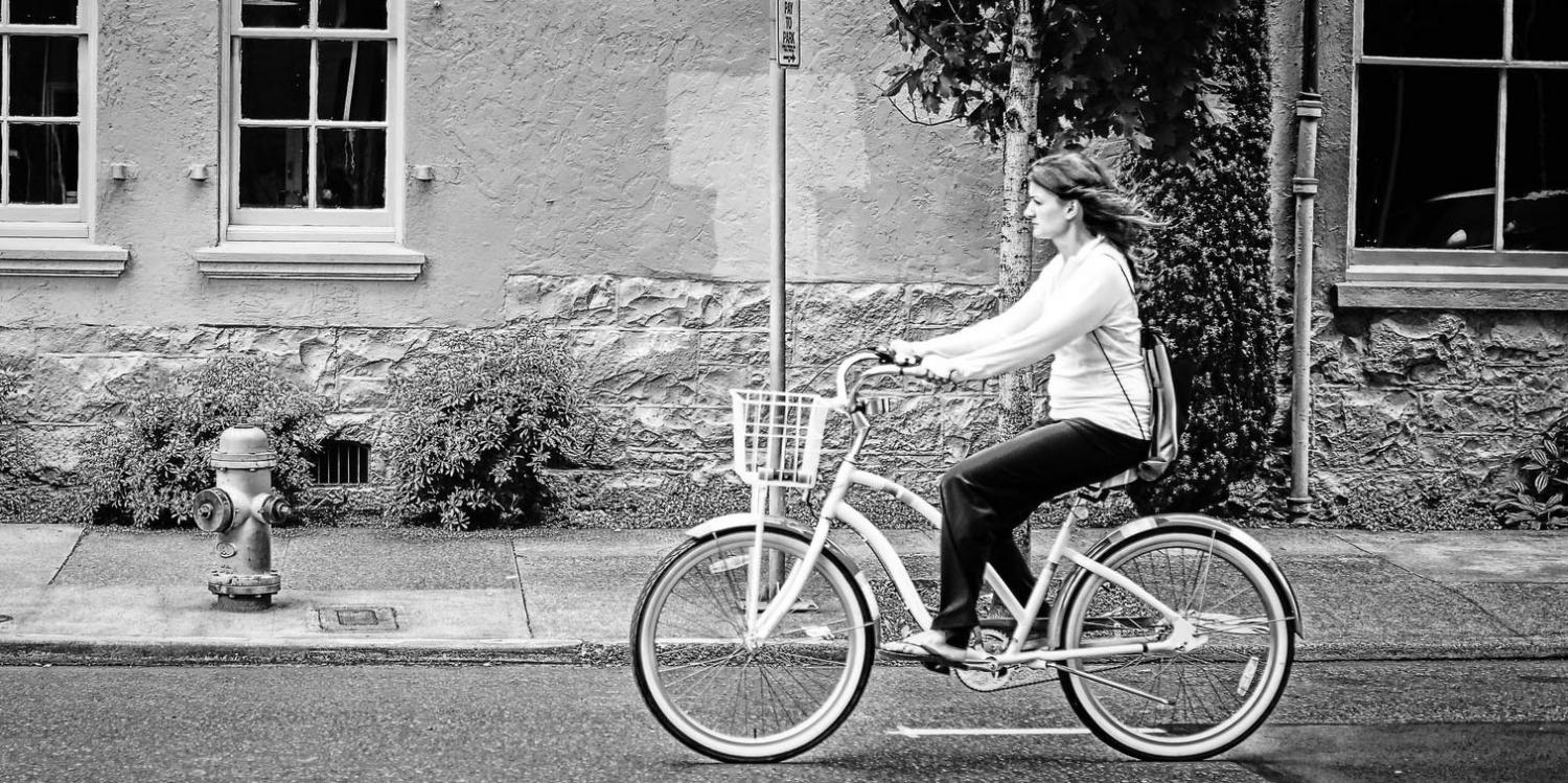 cyclist-1-of-11.jpg