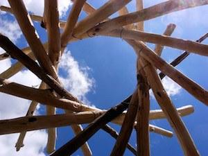 dancing-rabbit-reciprocal-roof-frame.jpg