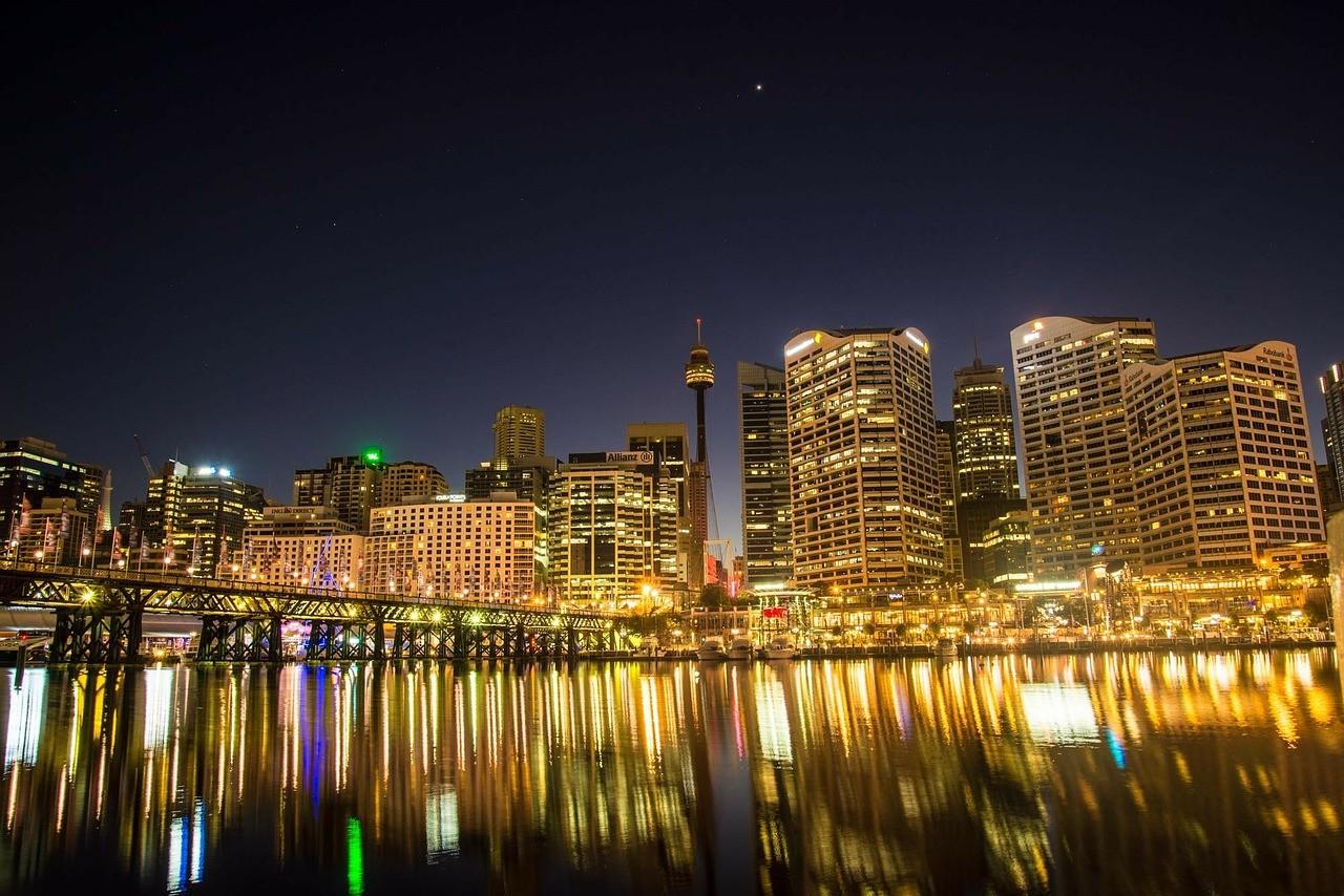 darling-harbour-313216_1280.jpg