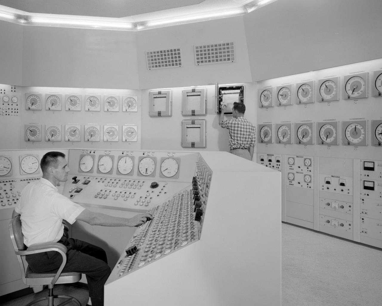 data-centers.jpg