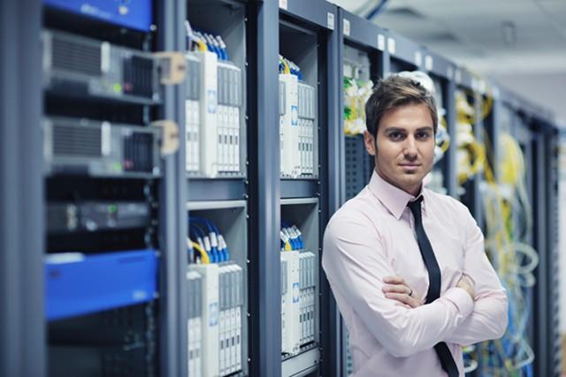 datacenter_guy-1.jpg