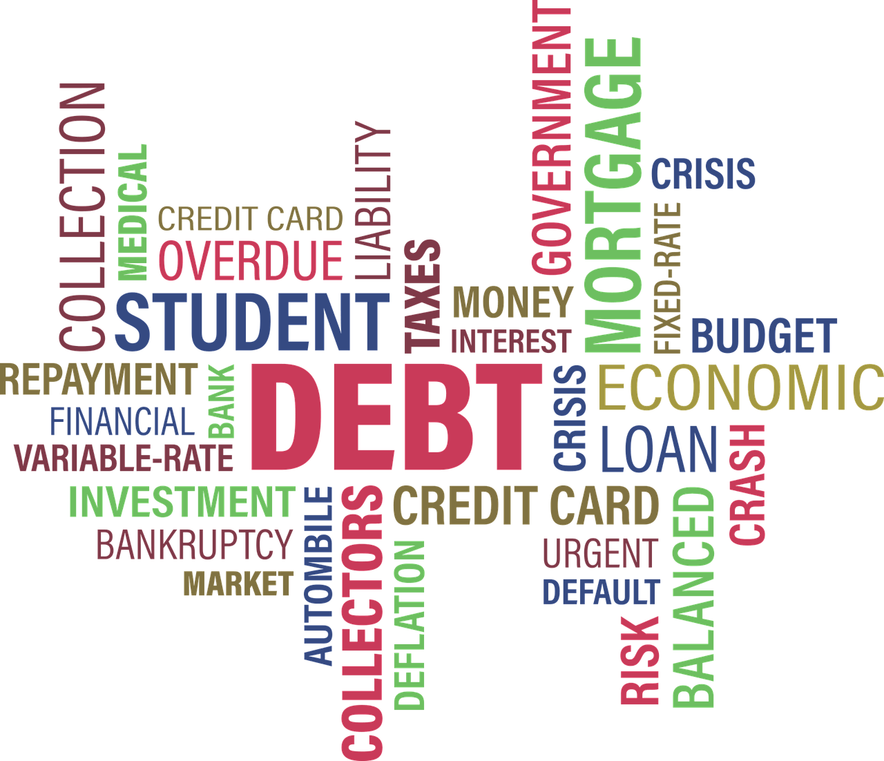 debt-1376061_1280.png
