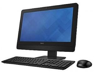 dell1-300x3001.jpg