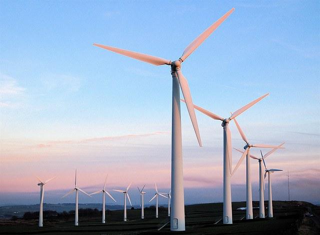 digital_wind_UK_Charles_Cook.jpg