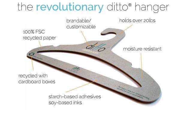 ditto2.jpg