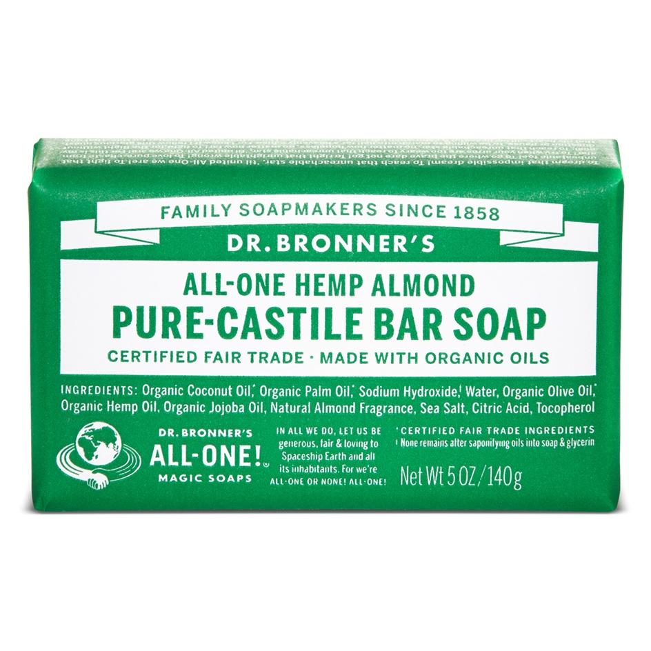 drbronners-organicoils-bar-soap-almond.jpg