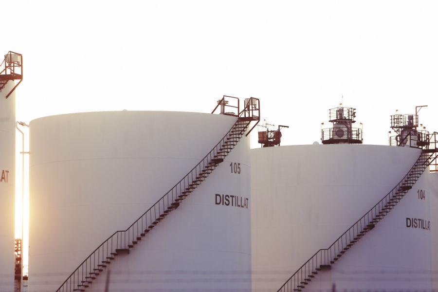 dropping-oil-prices-1.jpg