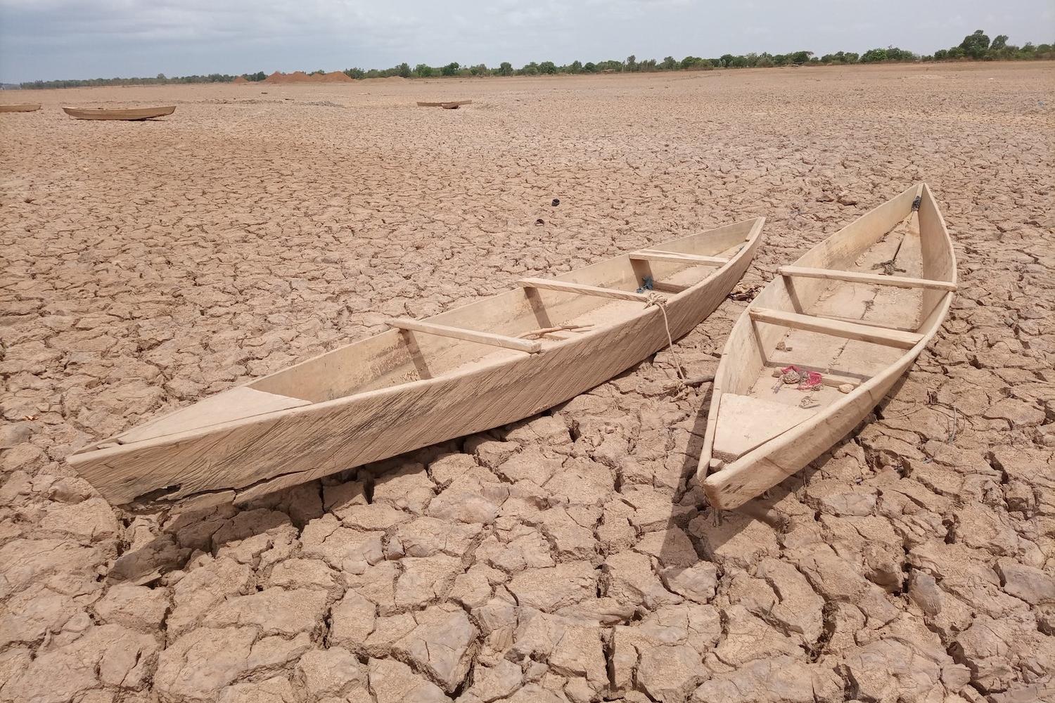 drought climate migration