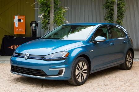 e-golf_4992.jpg