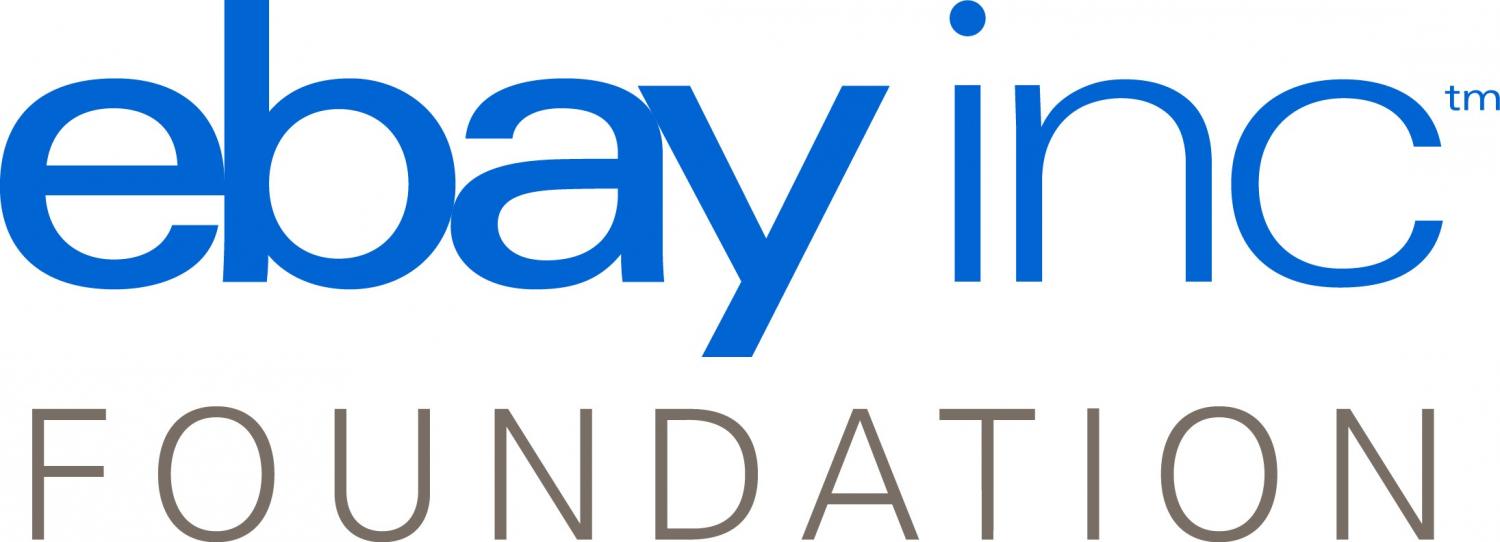 eBayInc_Foundation_rgb2.jpg