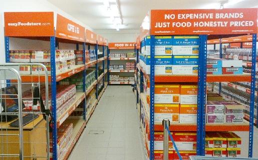 easyFoodStore-wants-to-revamp-the-traditional-supermarket-business-model.jpg