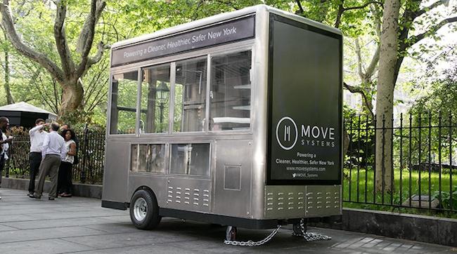 eco-friendly-food-carts.jpg