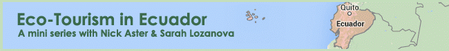 eco-tourism-3p-1.png