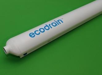 ecodrain-horizontal-heat-exchanger.jpg