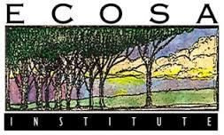 ecosa.jpg