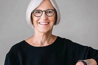 eileen-fisher.jpg