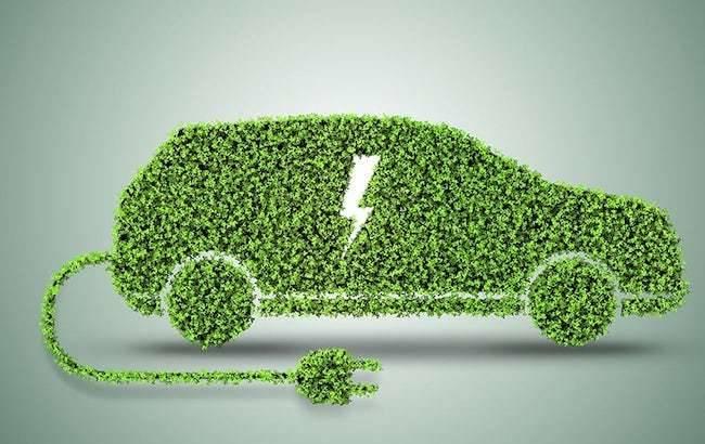 electric-vehicle-EV-ZEV-Unilever.jpg