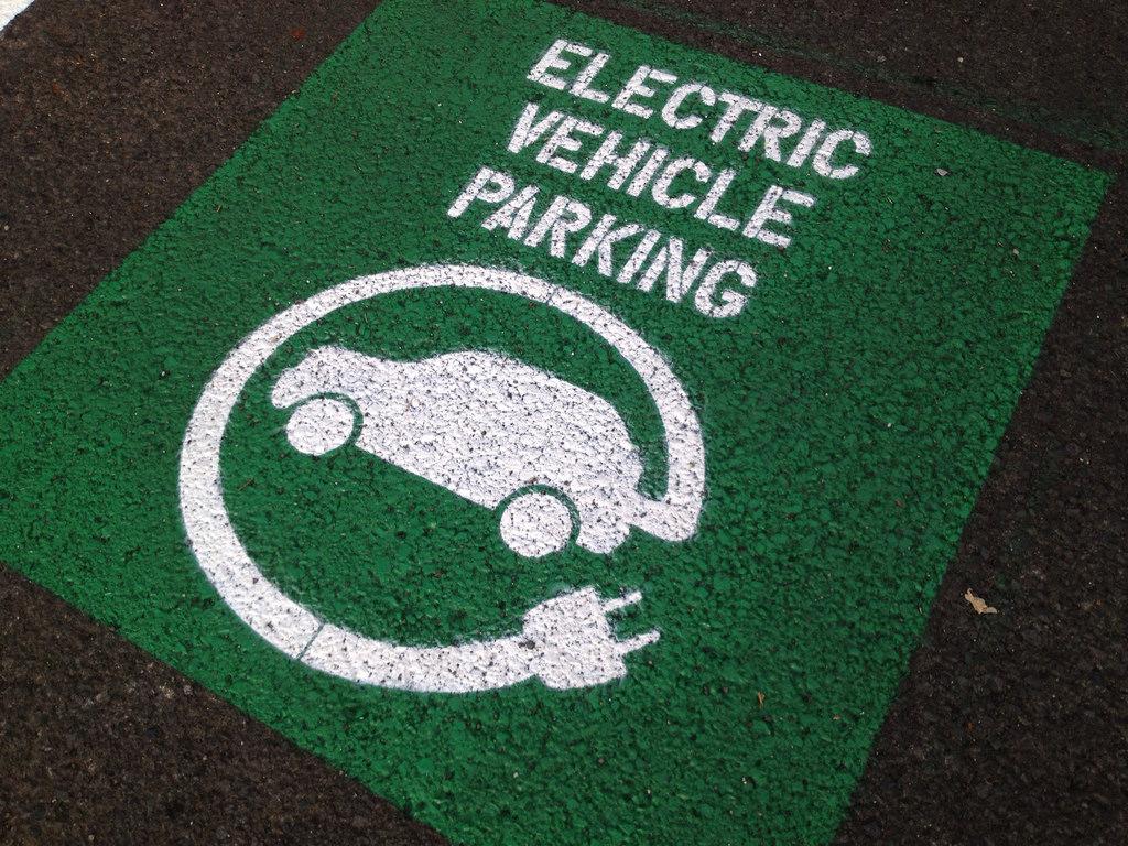 electric-vehicle-parking.jpg