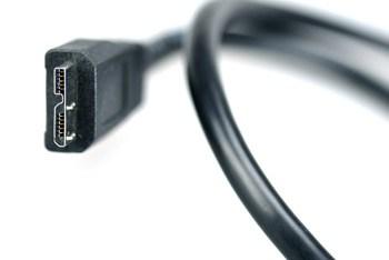 electronics-cord_thinkstock.jpg