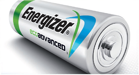 energizer_media_printad_image1.png