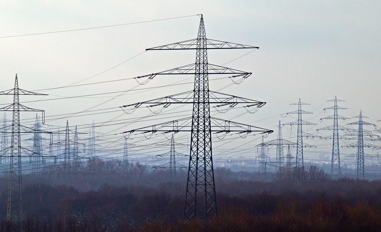 energy-1685945_1280.jpg