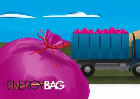 energy-bag-pilot-program-video.jpg