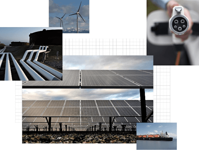 energy-renewables-Bloomberg-solar-wind.png
