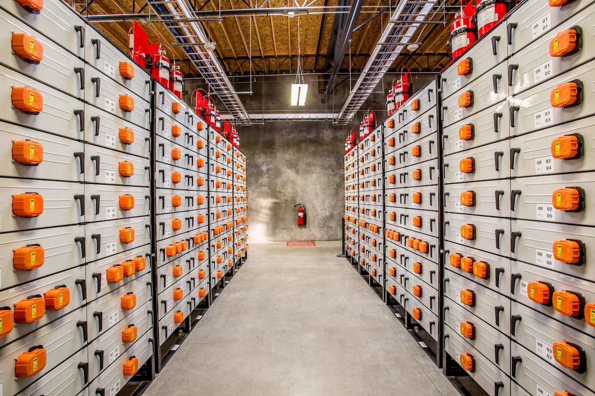 energy-storage.jpg