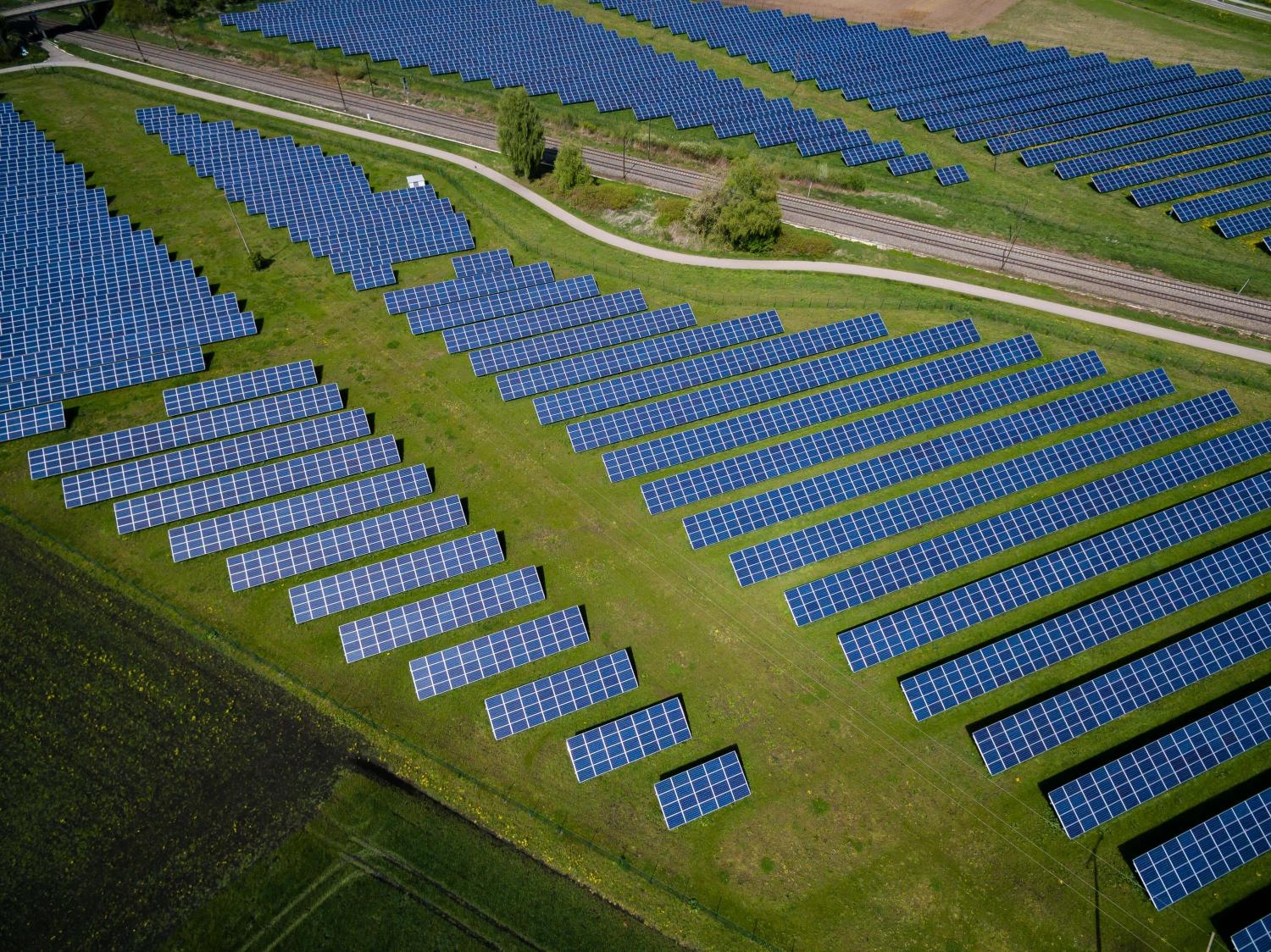 Climate Action