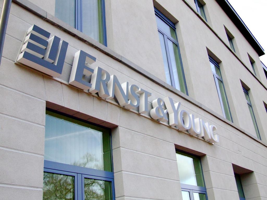 ernst-young.jpg