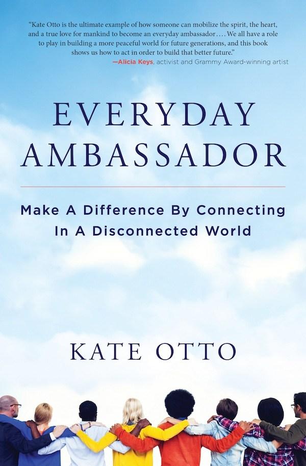 everyday-ambassador.jpg