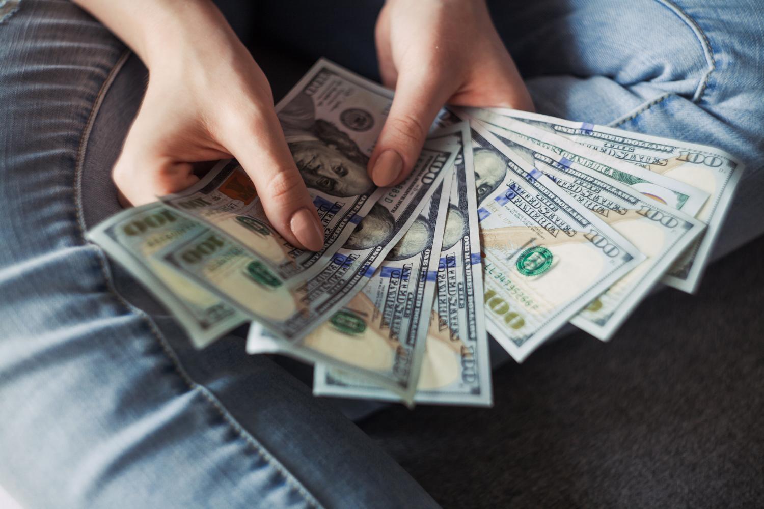 As the backlash continues over what critics say is yet another example of excessive executive pay, the time has come for companies to take on the CEO-worker wage gap.