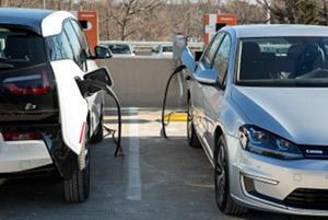 express_charging_4532.jpg