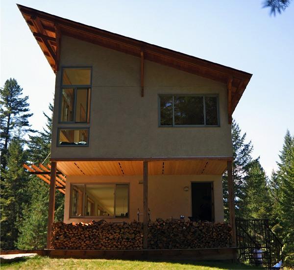 exterior2.jpg