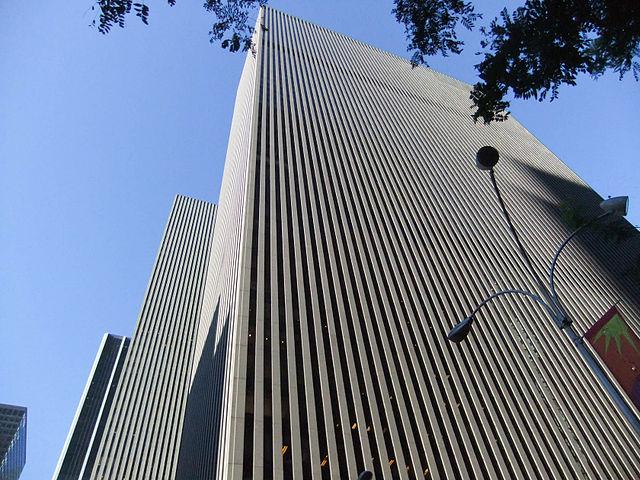 exxonnyc.jpg