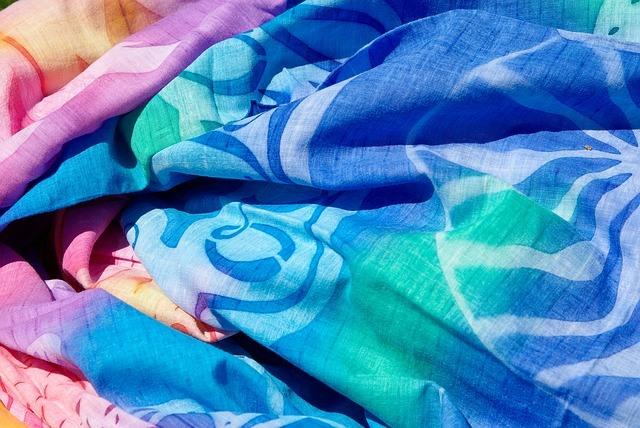 fabric.jpg