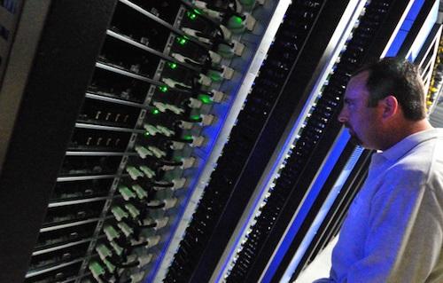 facebook-server-racks.jpg