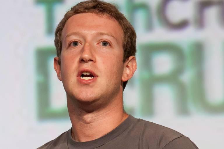 facebook_fake_news_zuckerberg.jpg