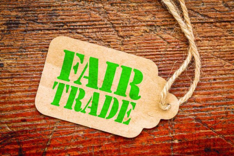 fair-trade_AdobeStock_87664861.jpeg
