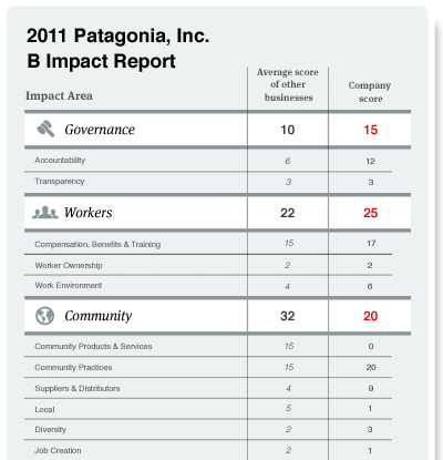 feature_impact-report_patagonia1.png