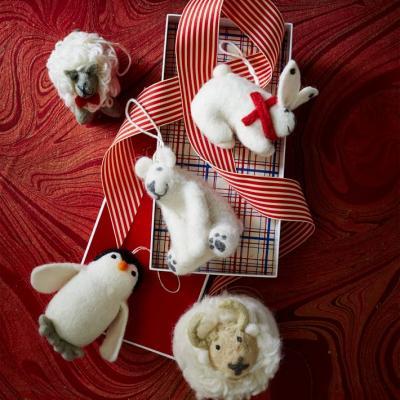 felt_animal-400x400.jpg