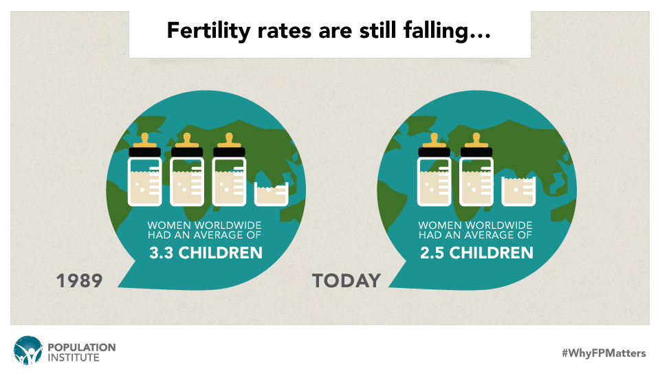 fertility-.png